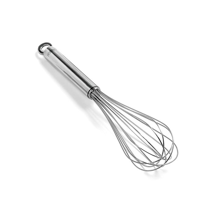 Krona Stainless Steel Balloon Whisks 231 11 Inch