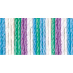 Sugar n Cream Yarn