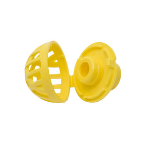 Replacement Bee Guards 205