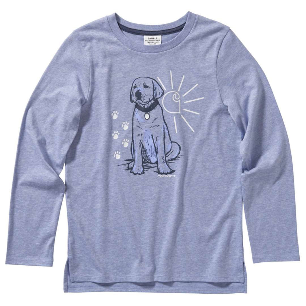 Best Friends dog t-shirt
