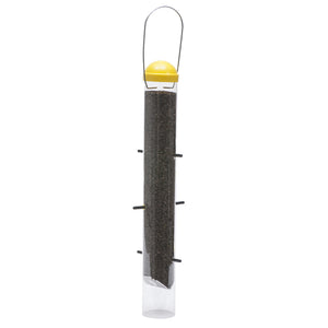 Upside Down Finch Feeder 399