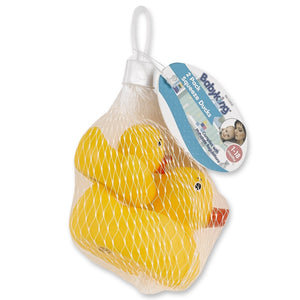 Duck Float Toys