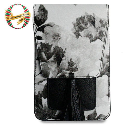 Women's Harper Crossbody Purse 599