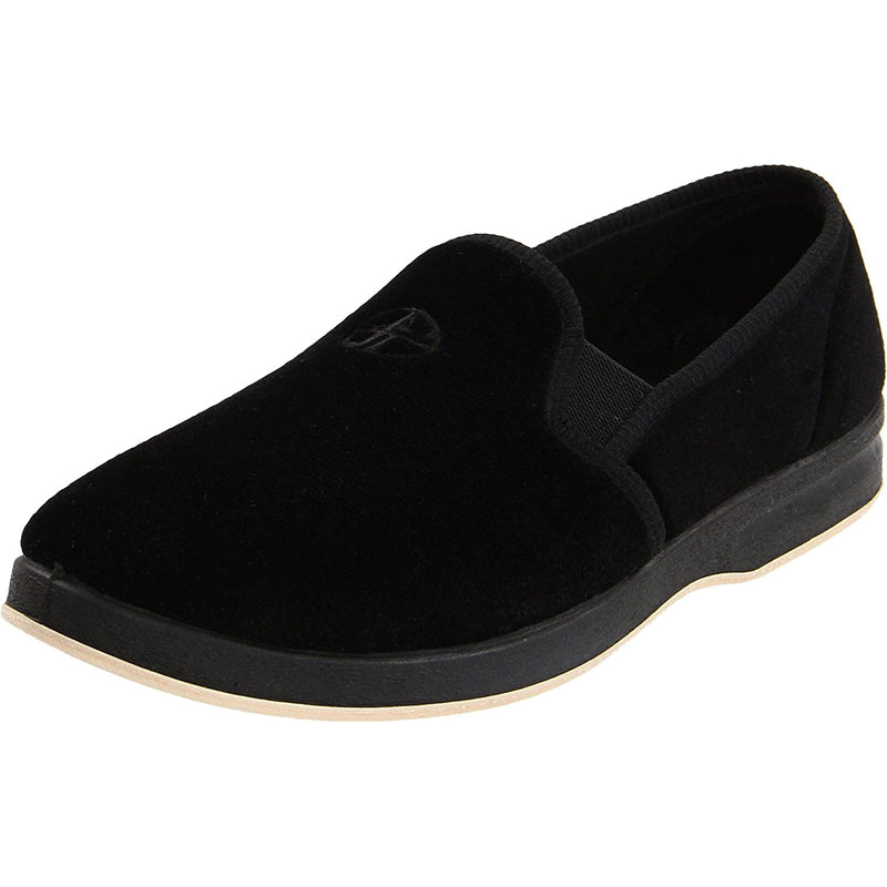 Foamtreads 2024 mens slippers