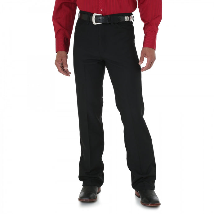 Men's Work Pants, Jeans, Khakis, and Bib Overalls – Page 3 – Good's Store  Online