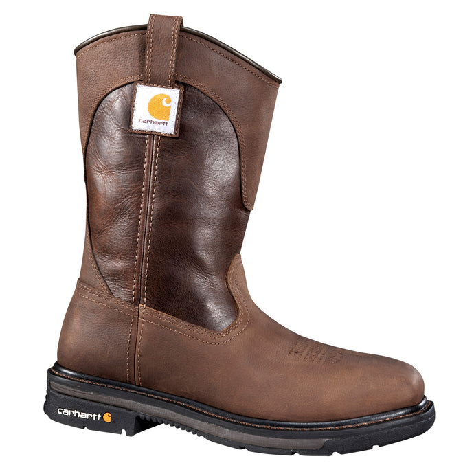 Carhartt boot