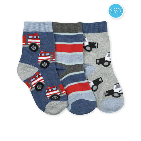 Boys socks