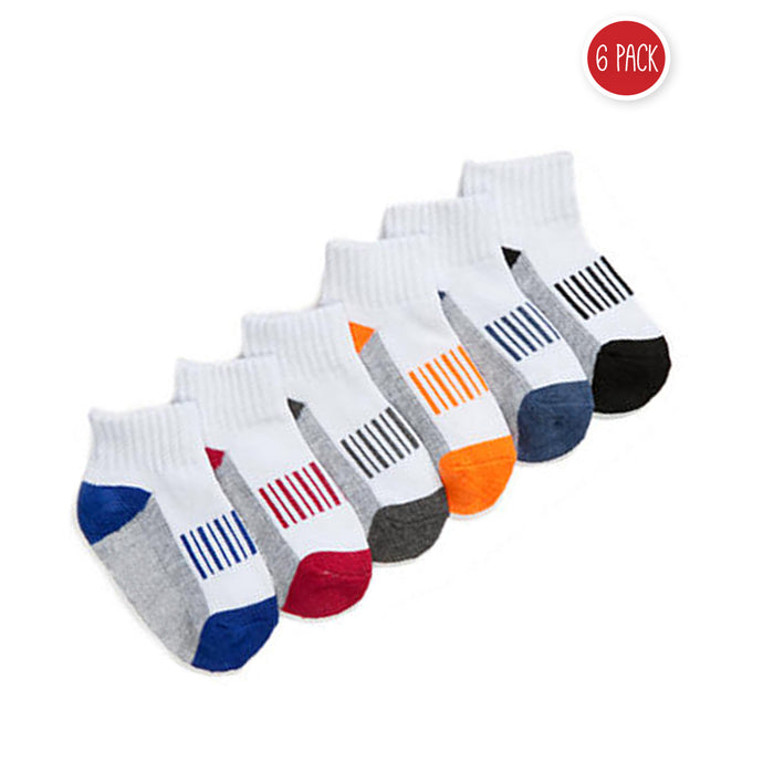 Boys socks