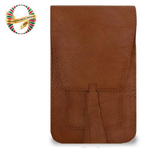 Women's Harper Crossbody Purse 599