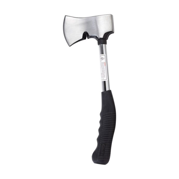 Coghlans Camp Axe