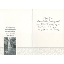 Card 2 Inside