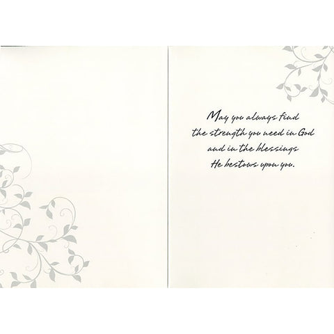Card 2 Inside