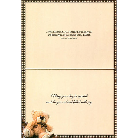 Card 2 Inside