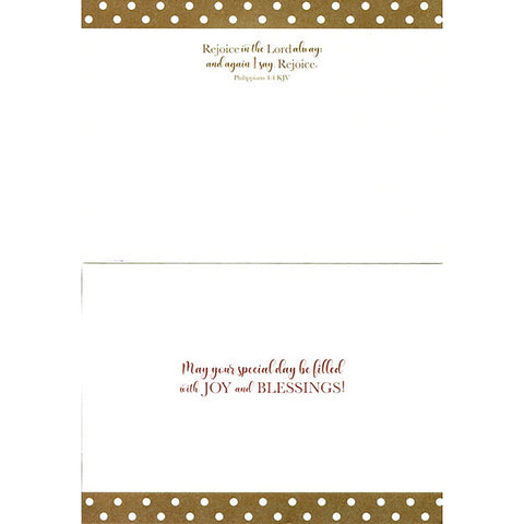 Card 3 Inside