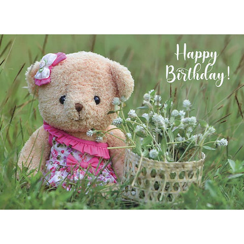 Card 4 Outside
