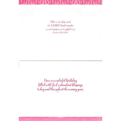 Card 4 Inside