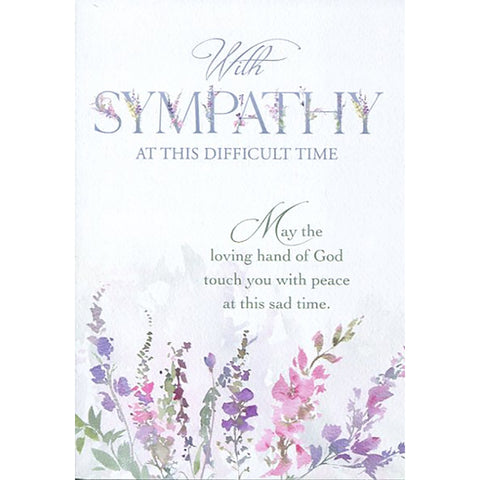 Card 3 outside