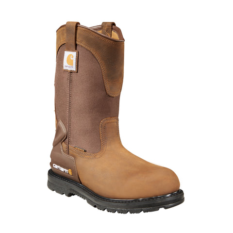 Work boot