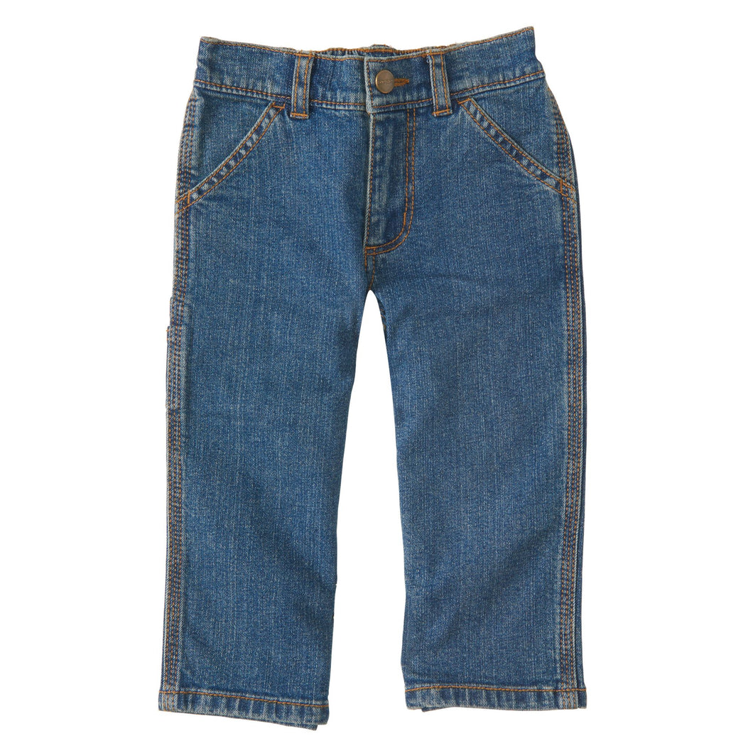 Carhartt jeans for boys