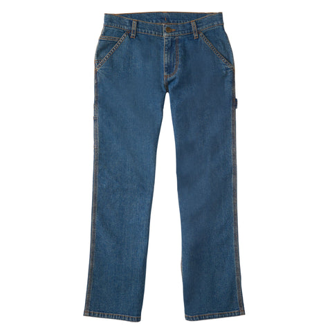 Boys Carhartt jeans