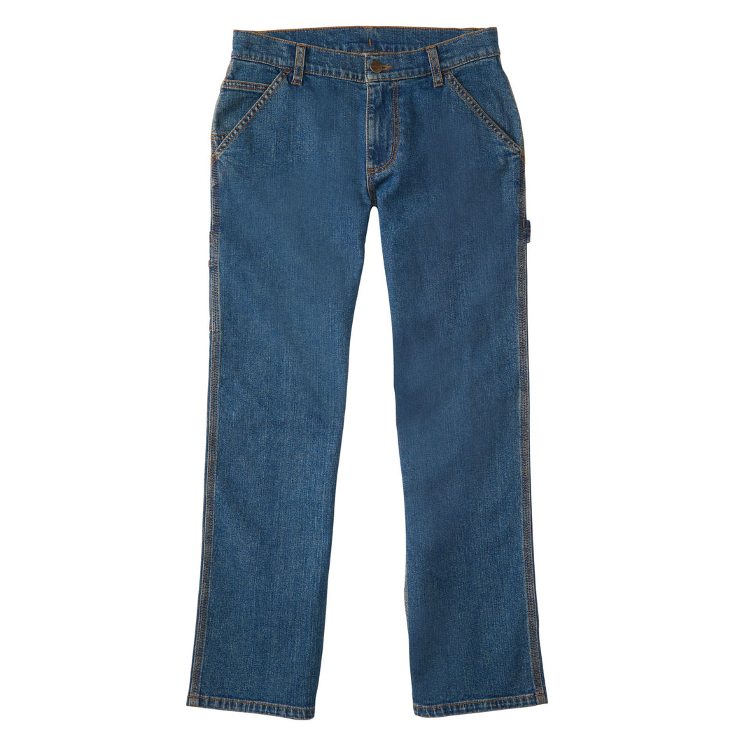 Boys Carhartt jeans