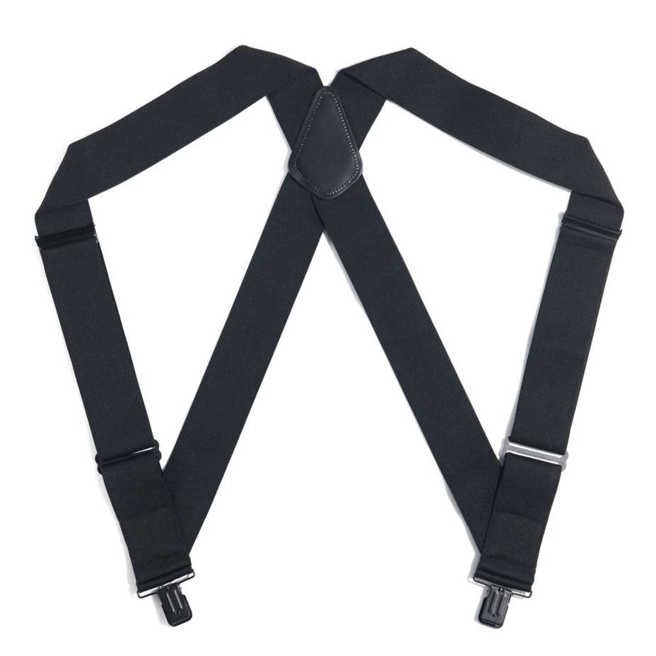 CARHARTT SUSPENDERS - clothing & accessories - by owner - apparel