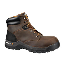 Carhartt work boot