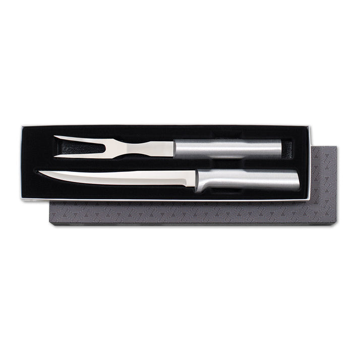 Rada carving set