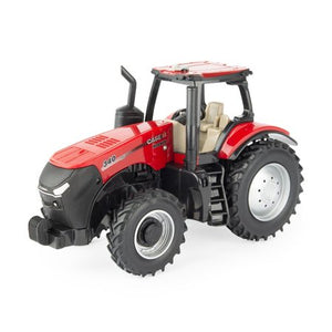 Case IH AFS Connect Magnum 340 Tractor 47317