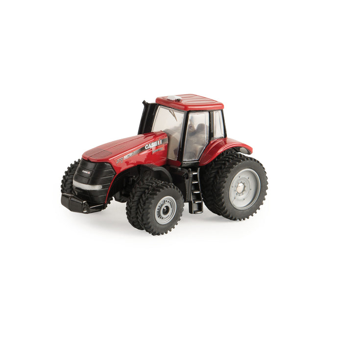 Case IH Modern Diecast tracto