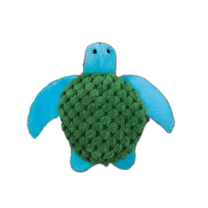 Catnip turtle