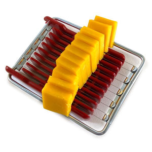 Cheese slicer