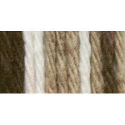 Yarn