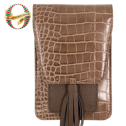 Women's Harper Crossbody Purse 599