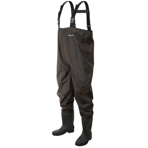 Men's Waders