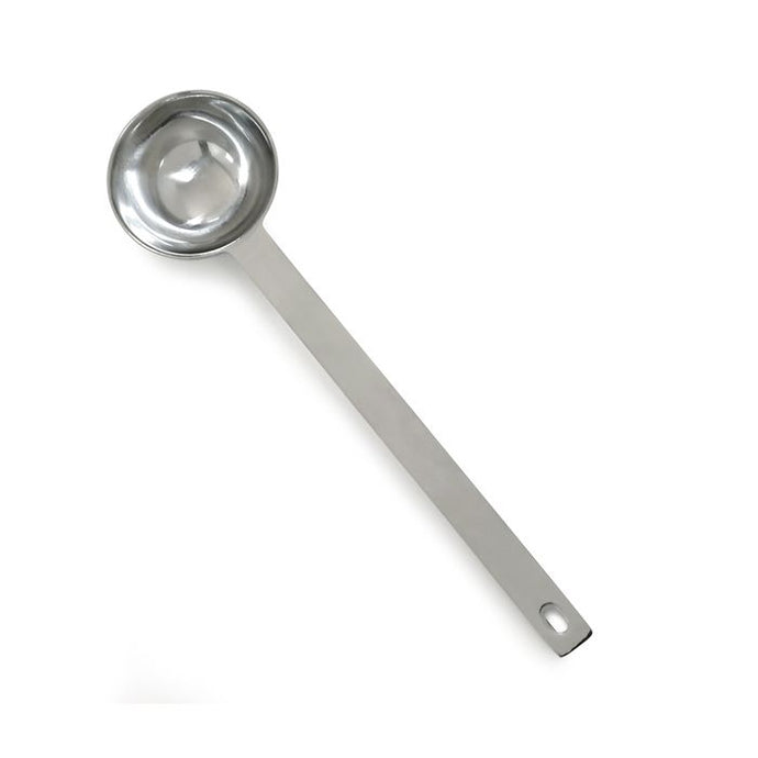 Stainless Steel 2 Tablespoon Coffee & Tea Scoop 5537