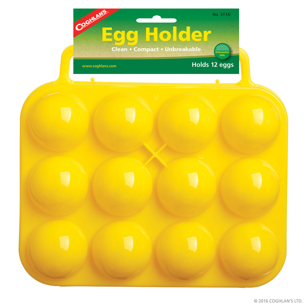 Coghlans Egg Holder 511A – Good's Store Online