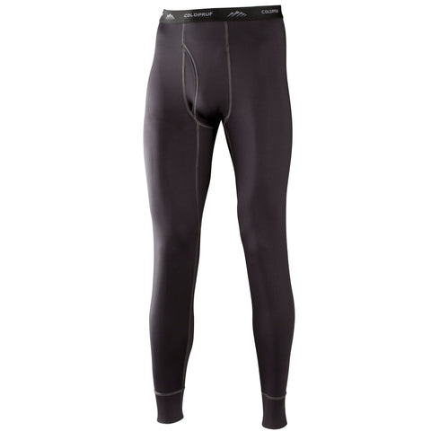 ColdPruf thermal pants