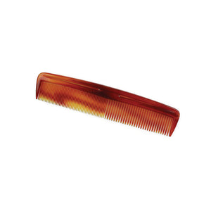 Brown Marble Comb CMBL0