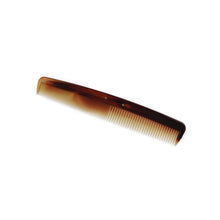 Brown Marble Comb CMBL0