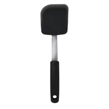 OXO Good Grips Cookie spatula