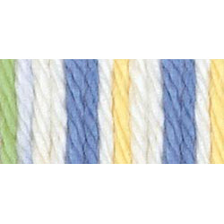 Yarn