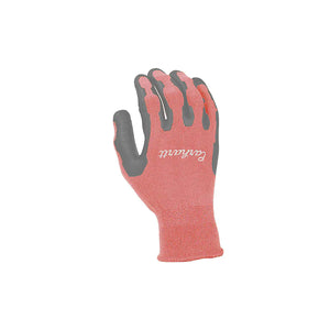 Carhartt Women's Coral Haze Pro Palm Glove GC0698