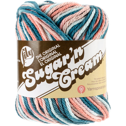 Yarn
