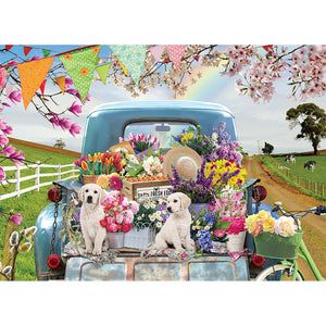 https://goodsstores.com/cdn/shop/products/country-road-puzzle-58896_300x300.jpg?v=1679063981