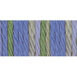 Yarn
