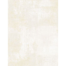 Dry Brush Essentials 108" Cotton Fabric 1055-7213 cream