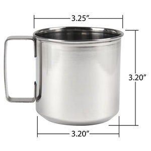 https://goodsstores.com/cdn/shop/products/cup-measurements_300x300.jpg?v=1681215699