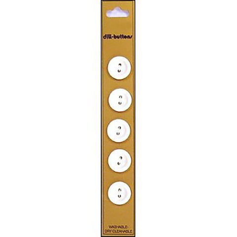 15mm buttons