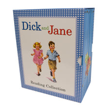 A. B. Publishing Dick & Jane Reading Collection 12 Volume Set 044843710